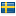 siq.se server is located in Sweden
